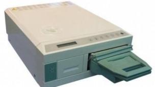 时代5000灭菌器