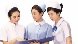 规培计划